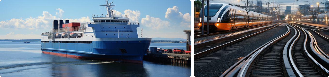 william威廉英国官网